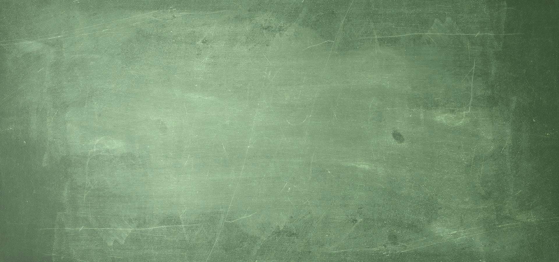 Zukunftsgestallter für Lehrer Hintergrung
